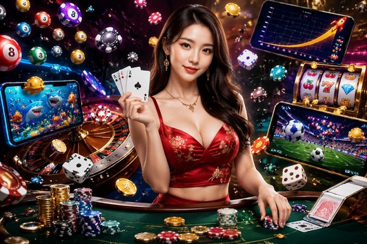 adbo