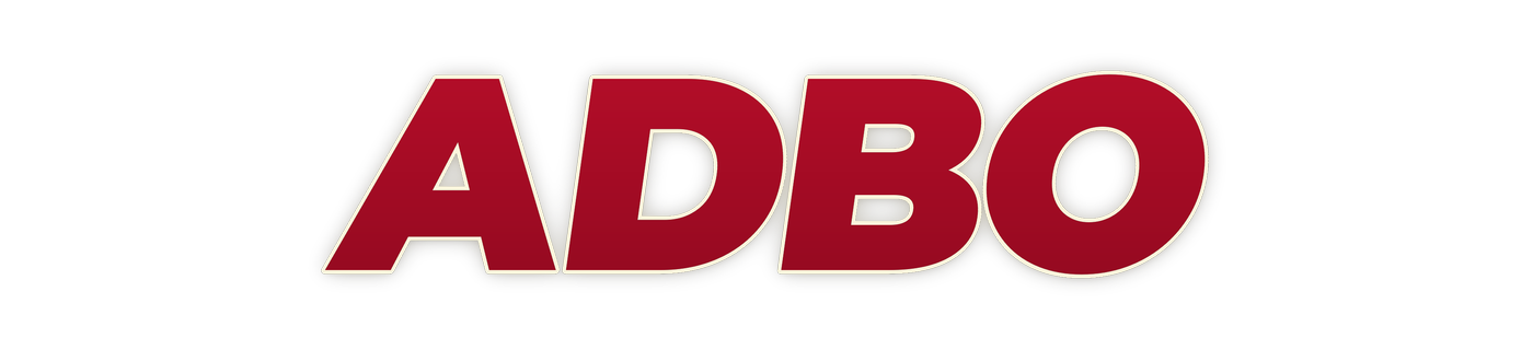 adbo